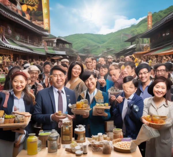 挖掘恩施的经济红利，开启你的产品宣传之旅—恩施产品宣传广告公司亮点解析