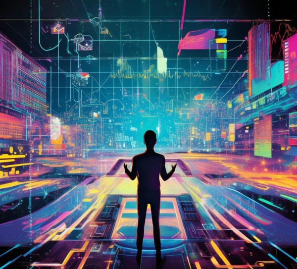 精准关键词规划，优化广告投放，实现流量增长目标。