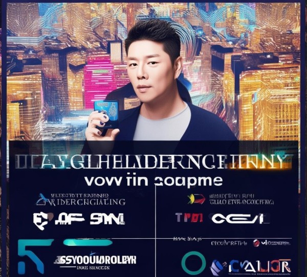 明星代言，选择合适的宣传广告公司的重要性