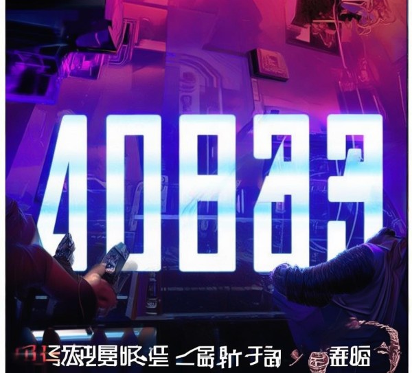 大旺宣传广告公司电话，你的宣传新武器