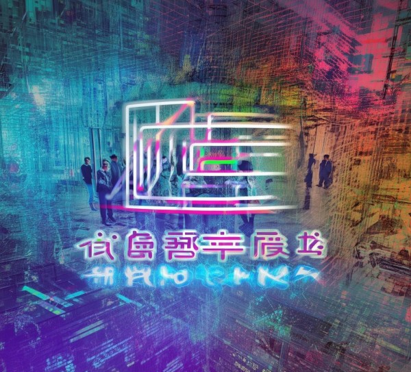 合肥广告公司谱写着辉煌，数字时代成就永恒辉煌！