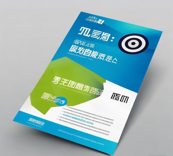 dm宣模板广告公司，精准触达与精准营销，助您广告效果更佳！