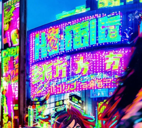 杭州动漫宣传广告公司,专业与成就,让你的品牌焕发光彩