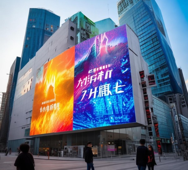 正阳广告,正阳出名的宣传广告公司