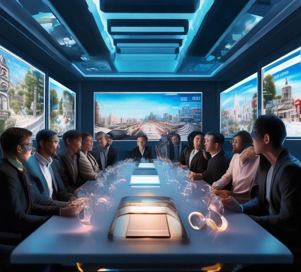 Exploring the Prosperous Future of Content Marketing in吉林: A Journey with Our Native Cities