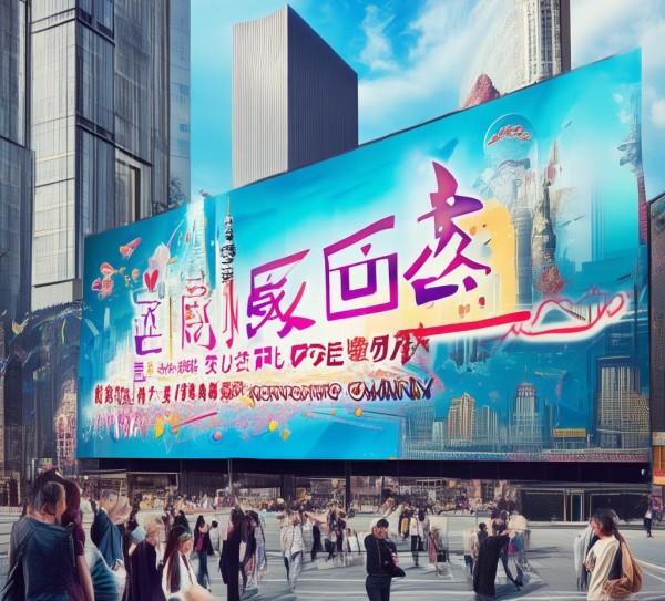 惠州市宣传音乐广告公司，助力品牌传播与市场推广