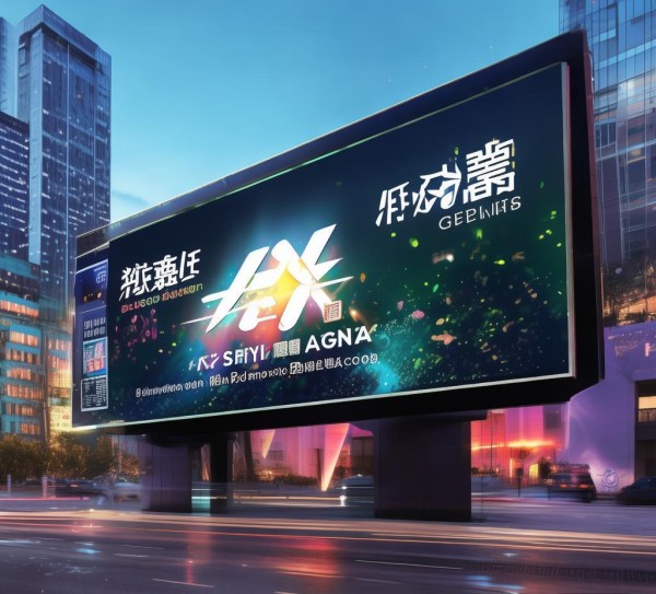 霸州宣传广告公司地址，助力品牌活力