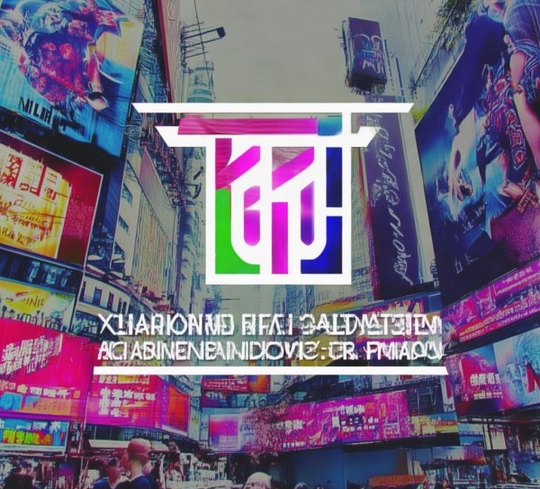 小杨哥广告公司广告语 爆发出的品牌魅力