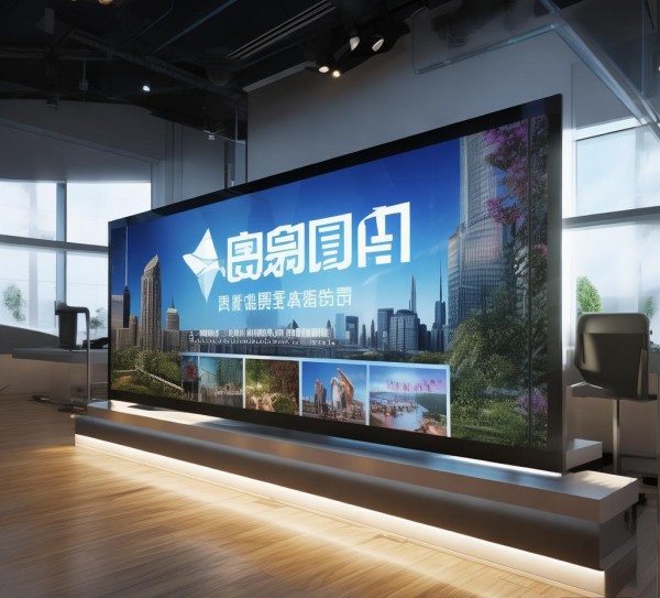 瑞丽地区宣传广告公司地址解析及联系方式