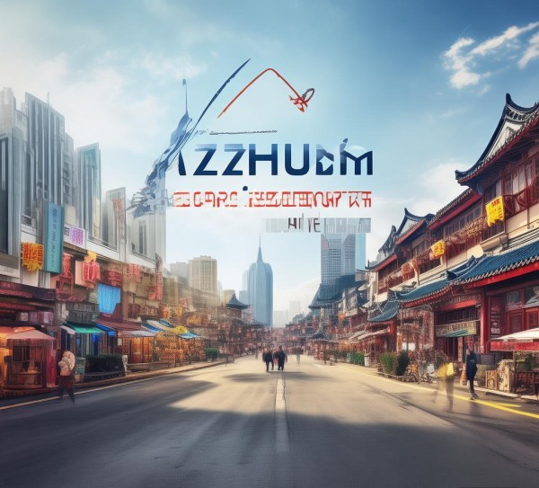 枣庄宣传广告案例研究,剖析与启示