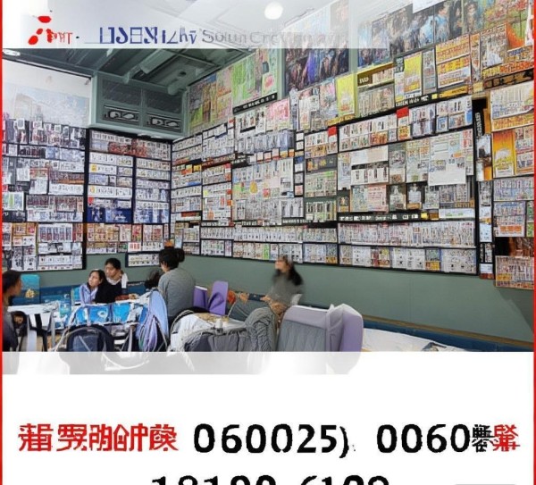 数量与服务，阜平宣传广告公司电话选择