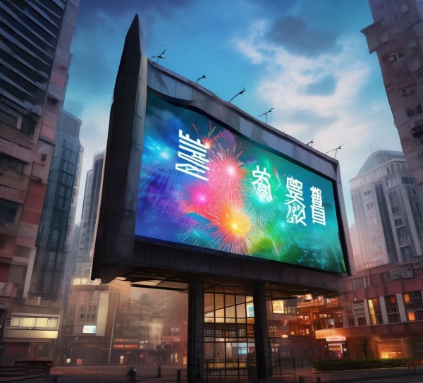 湖南知名宣传片广告公司，创新与专业的品牌背后，绽放出璀璨的明天