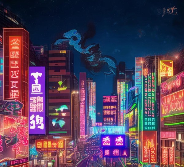 广告公司宣传片,中国广告文化中的璀璨篇章