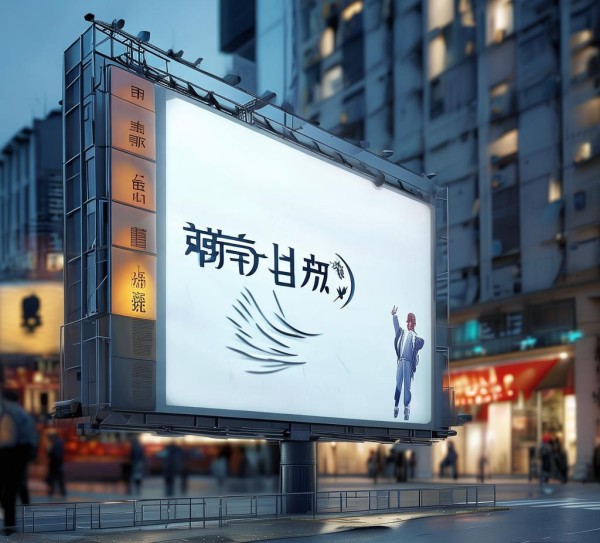 北仑广告，专业设计，权威助力，助力企业成功