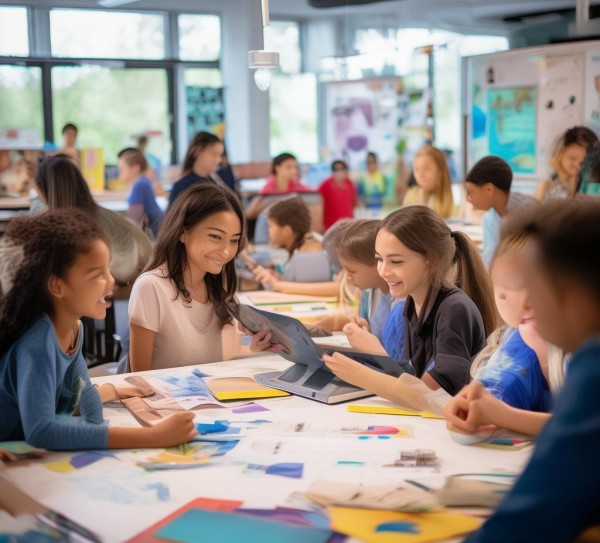 学习强国的目标受众是广大用户，包括学生、教育工作者、职场人士等。每个受众群体有不同的需求和偏好。例如