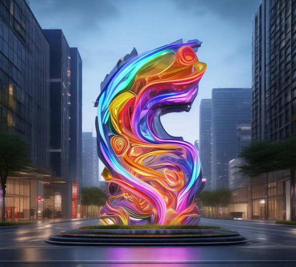 漳州市广告标志设计规划,漳州市在广告标志设计领域的领导地位与实践