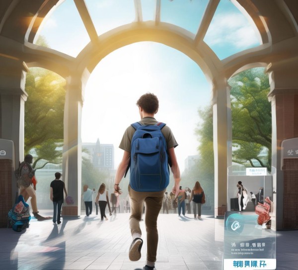 开启你的教育之旅,朋友圈广告助力你的成功之路,关注教育资源和活动推广。