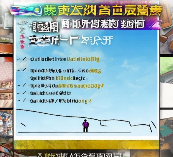 广告材料考研规划，从基础到空中串线