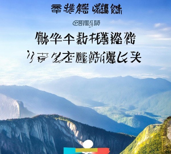 巍山宣传广告公司电话，助力商业发展，开启新篇章