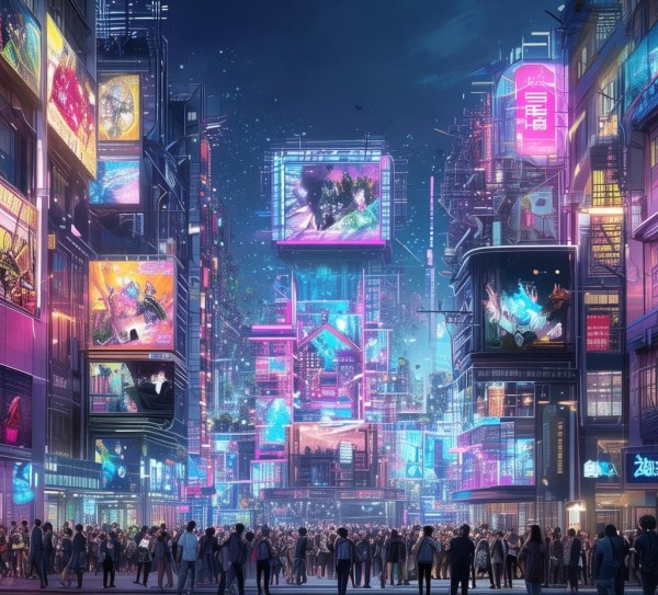 从预热到落地，艺创广告的全生命周期管理