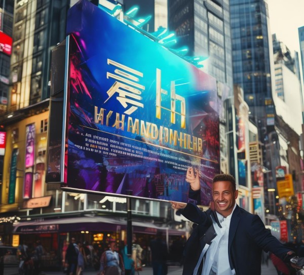 汝州宣传广告公司哪家好？从这里开始你的广告品牌