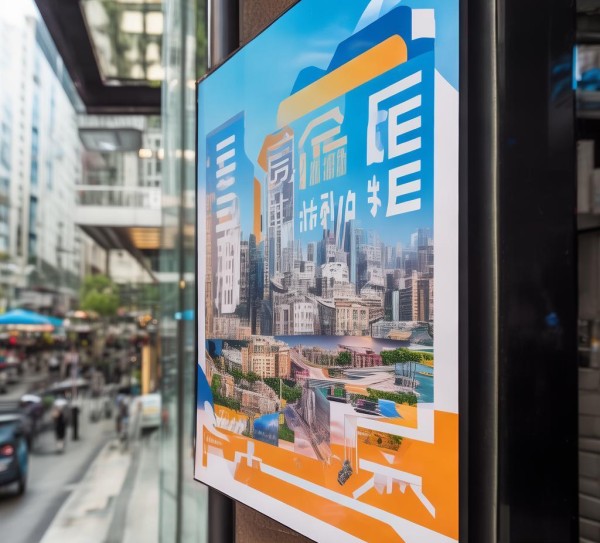 普陀区广告策划规划公示，助力城市品牌建设与创新