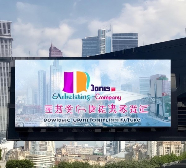 济南宣传广告公司助力城市发展，创新未来，为城市注入新生力量。