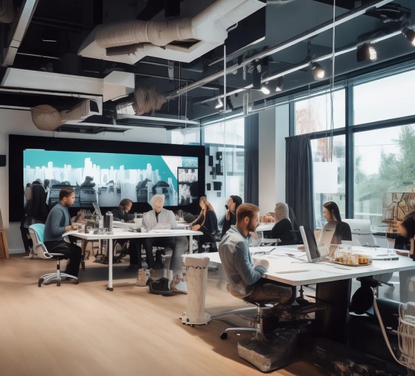 企业宣传片广告公司网站