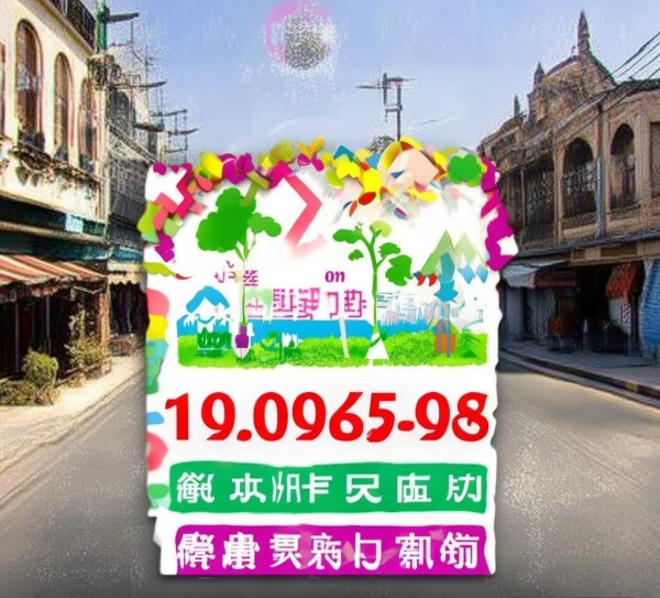 惠安宣传广告公司电话助力惠安发展,不容错过!