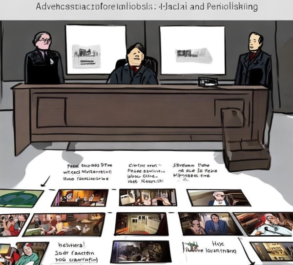 广告虚假宣传的认定及处罚案例