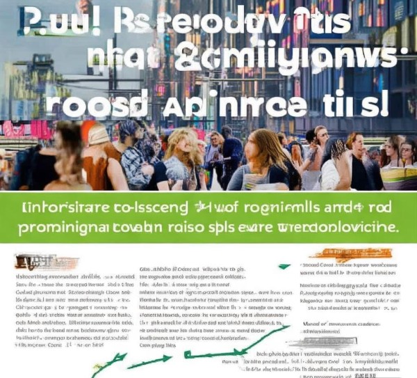 如何利用宣传品发票提升广告效果？