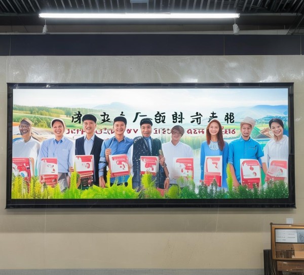 成功案例，屏南县宣传广告公司地址