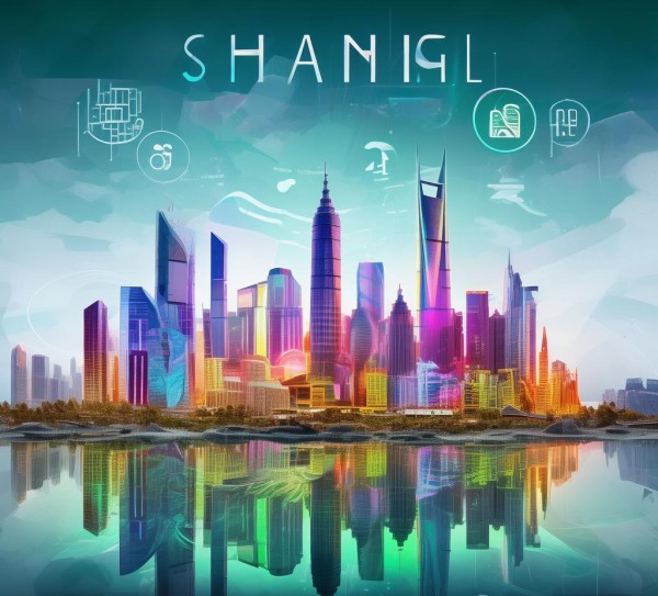 上海3D广告，未来规划与挑战