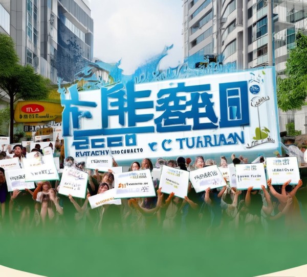 平凉新世纪宣传广告公司——专业创新,精准高效