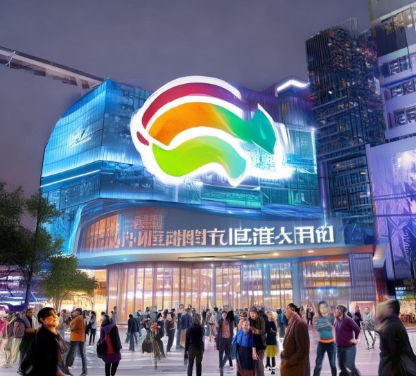 苏州品牌宣传广告公司，让品牌绽放绽放