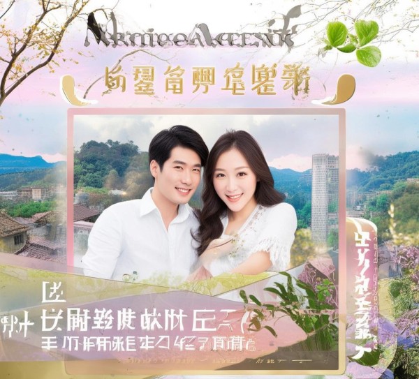婚介案例广告文案设计与实施指南