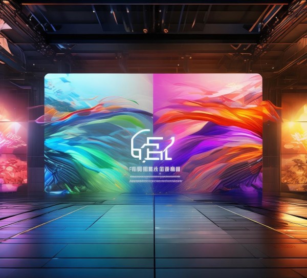 奉贤区广告设计规划，打造品牌价值的创新平台