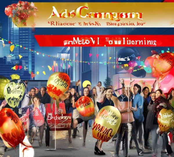 Ads公司乔迁,你必须知道的乔迁宣传文案模板!