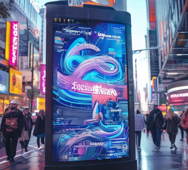 广告设计,市场环境的洞察与策略