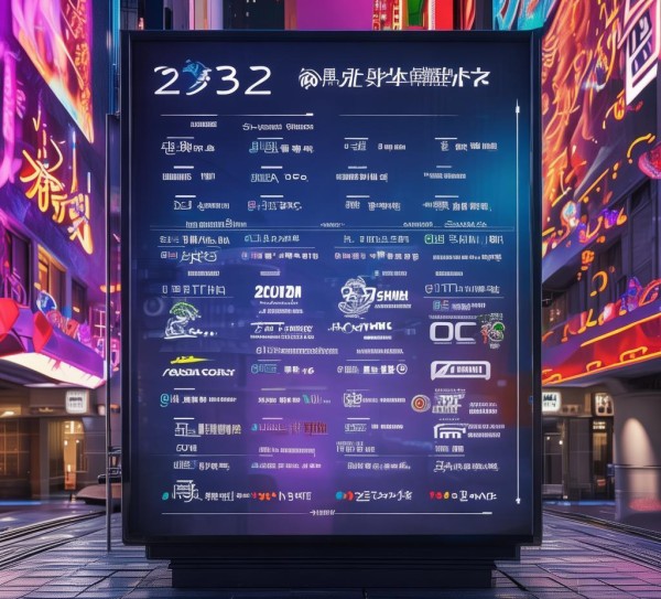 223年普洱宣传片广告公司，专业与创新并存，成就你的品牌！
