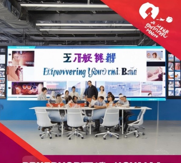 荥阳宣传广告公司，助力>Your品牌发展
