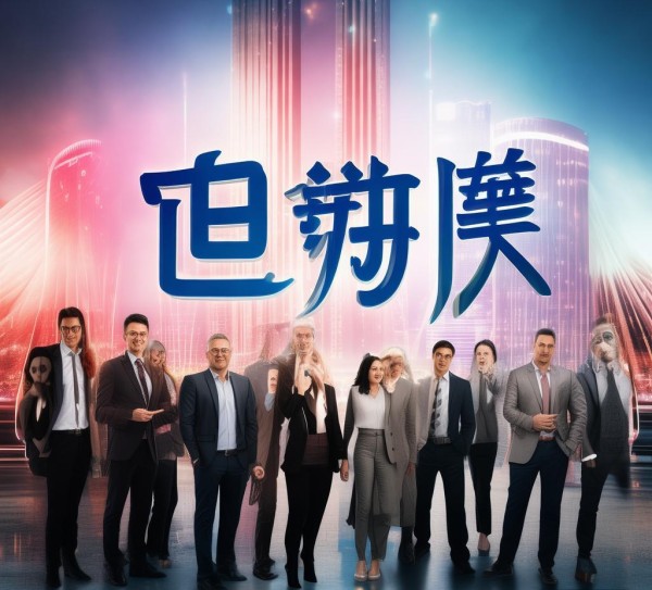 北京文化，智慧与成功之交，文化创新