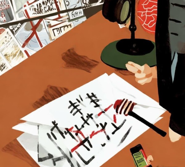 广告法虚假宣传处罚案例，背后的真相与启示