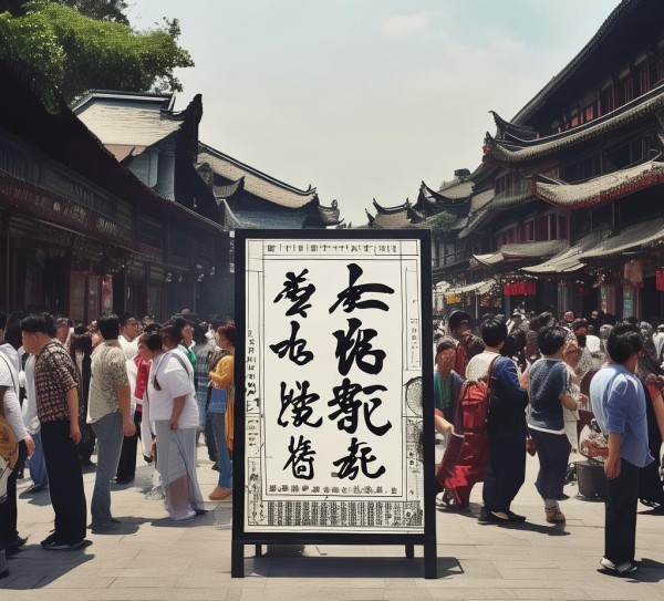 成都广告设计，将文化与生活对话的创新实践