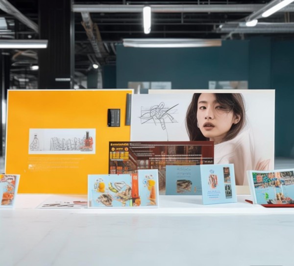 产品广告宣传，从创意到效果的全面分析
