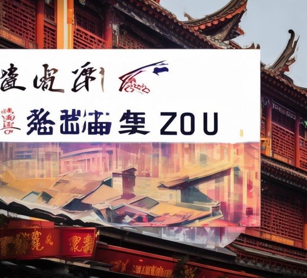 亳州有专业创意广告公司，选择最优之选