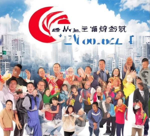 传播正能量，服务社会大众—蒙自市宣传广告公司电话