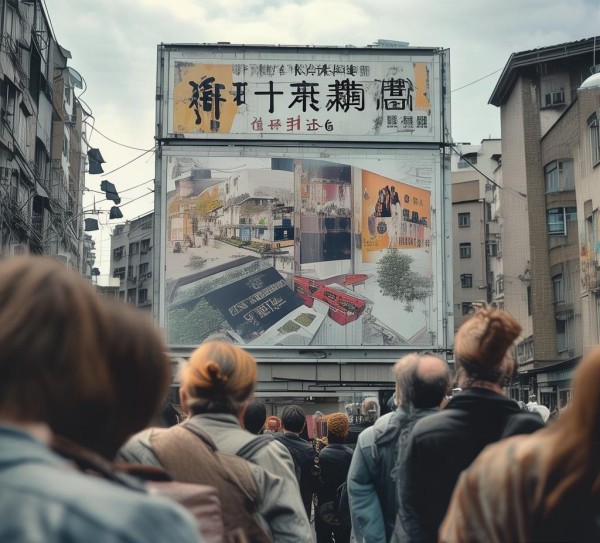 虚假宣传，济南案例与启示