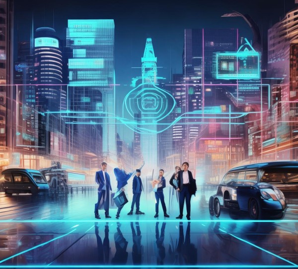 未来规划广告图,从设计到视觉效果的未来挑战与解决方案