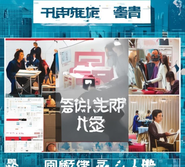 普法宣传广告法，法律与传播的双重价值